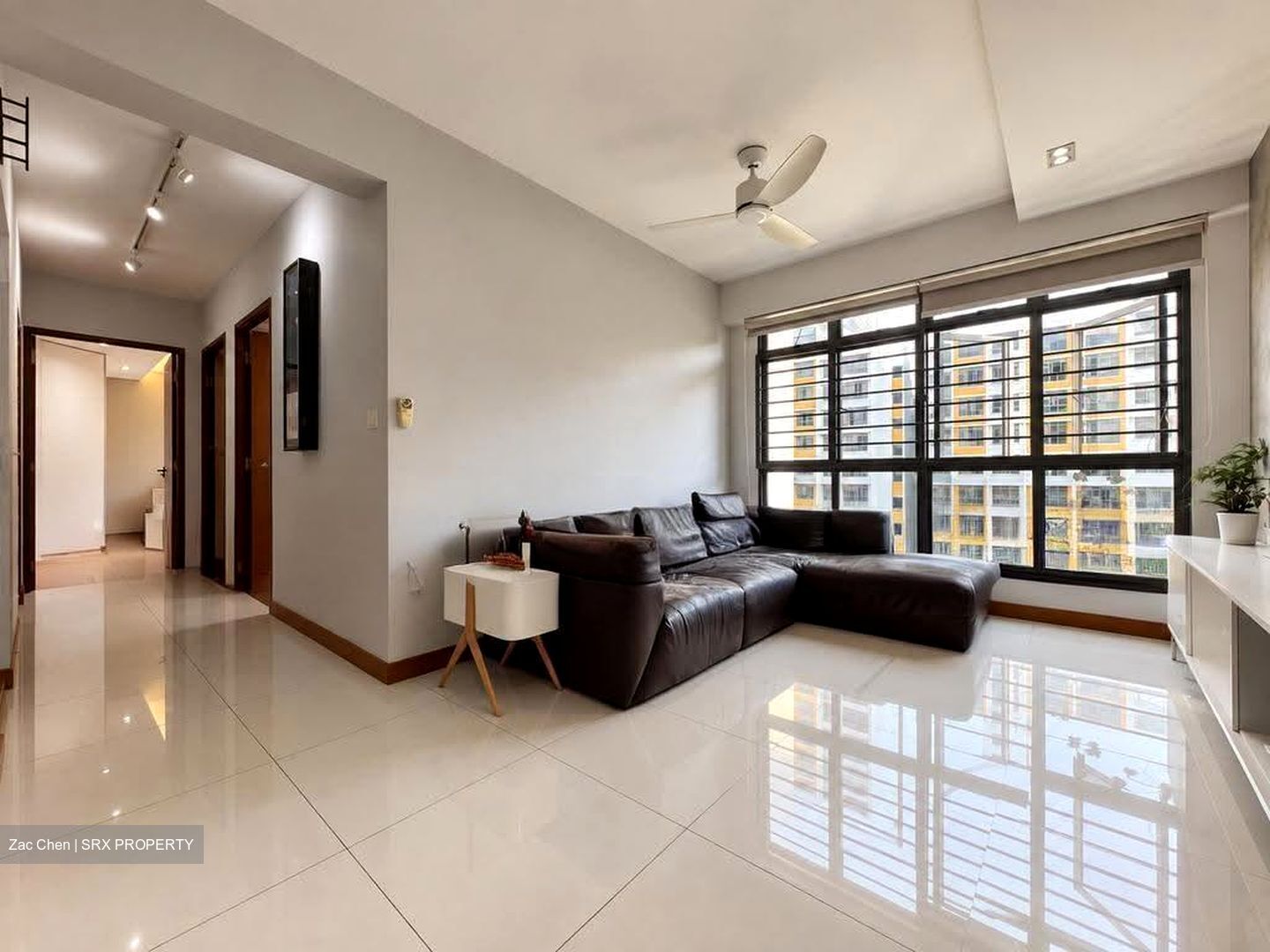 Blk 336B Anchorvale Cove (Sengkang), HDB 4 Rooms #628433441